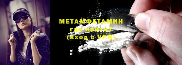 индика Михайловск