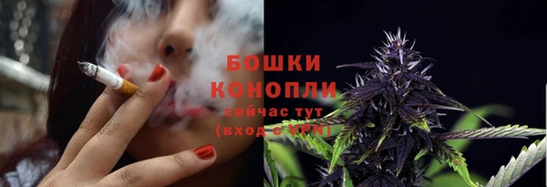 таблы Медногорск
