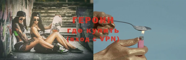 индика Михайловск