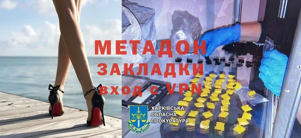 индика Мегион