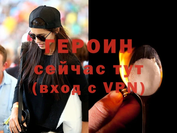 индика Мегион