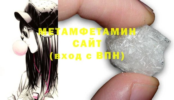 индика Мегион